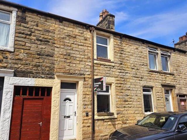 House for sale in Moorlands, Bare