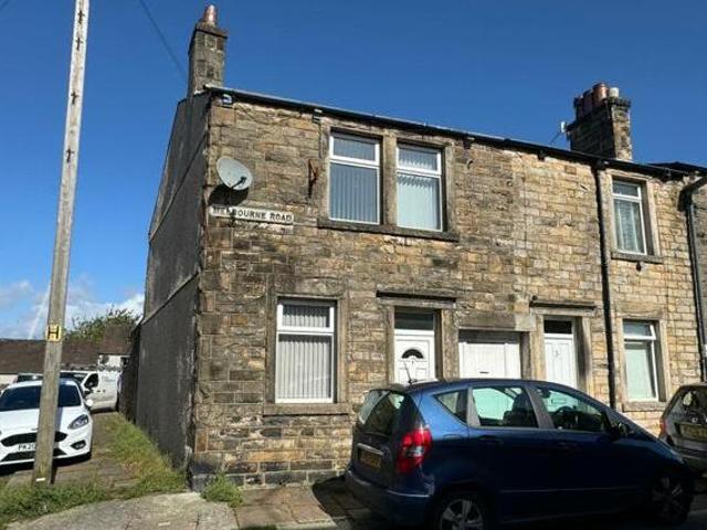 House for sale in Moorlands, Bare