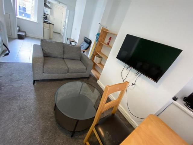 Apartment for rent in Bath Mill, Lancaster