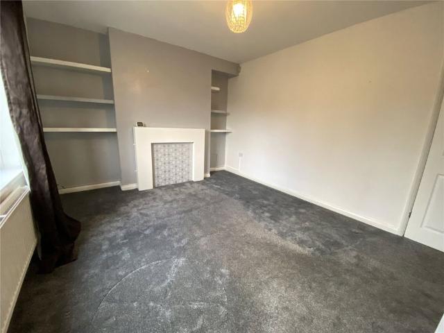 House for rent in Haddon, East Midlands