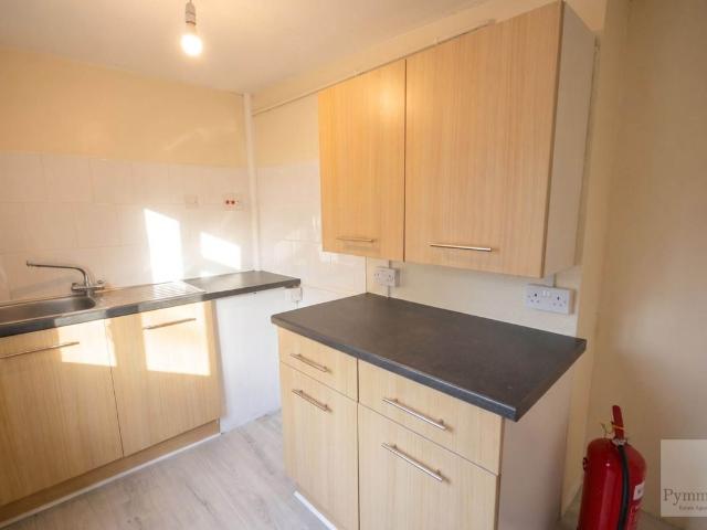 House for rent in Comers, Norfolk