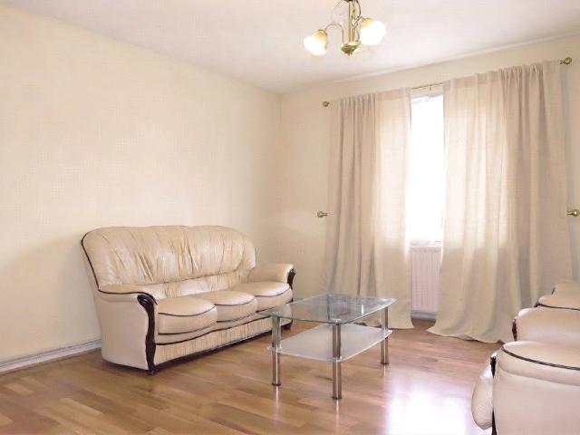 House for rent in London Borough of Merton, Merton Park