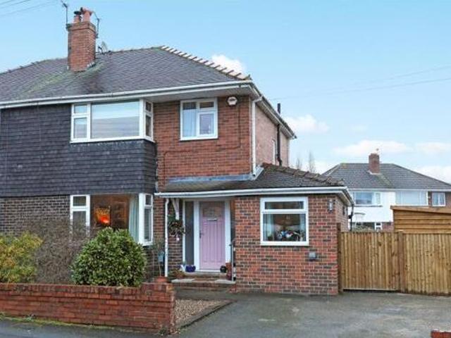House for sale in York and North Yorkshire, England