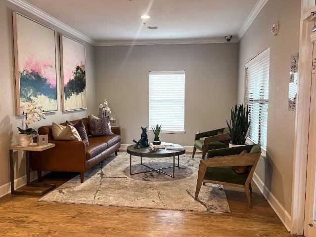 Property for rent in Alvin, Texas