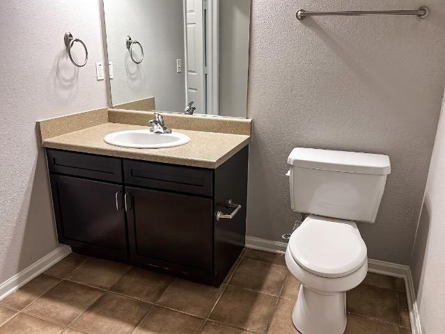 Property for rent in Alvin, Texas