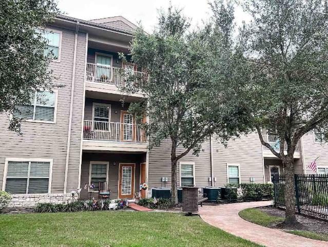 Property for rent in Alvin, Texas