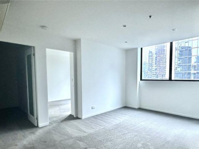 Apartment for rent in Melbourne