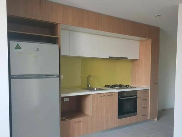 House for rent in Melbourne, City of Melbourne