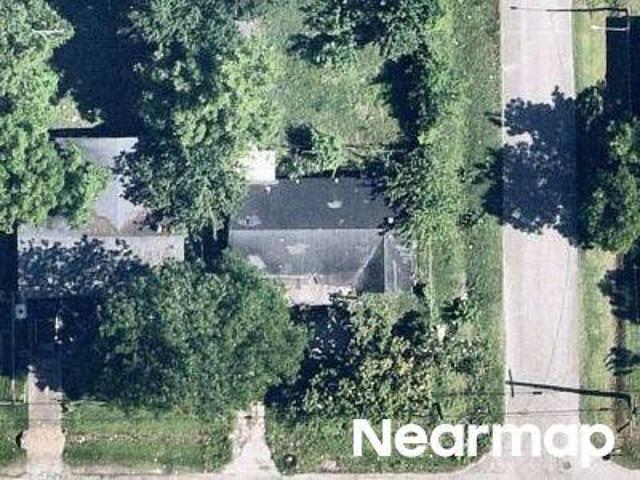 House for sale in Harris, Texas