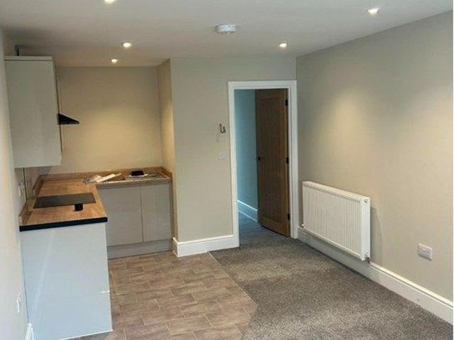 House for rent in Gloucester, Gloucestershire