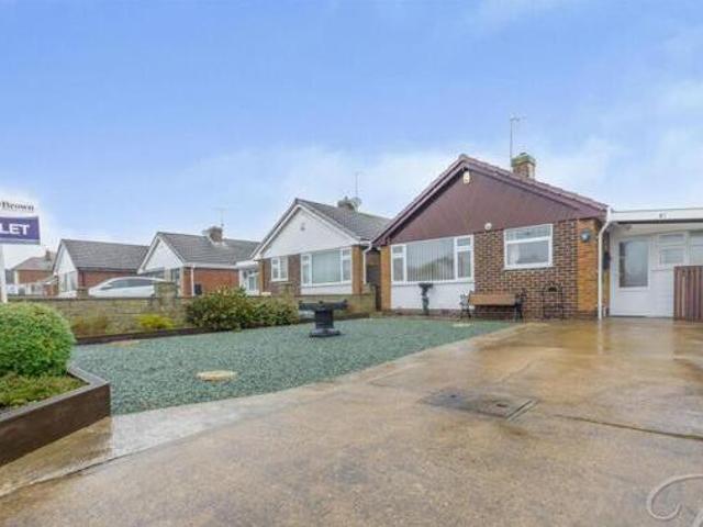 House for rent in City of London, Greater London