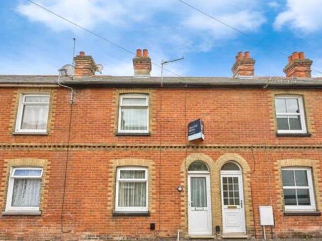House for sale in Wales