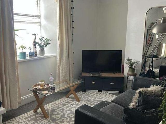 House for rent in Pennycomequick, Plymouth