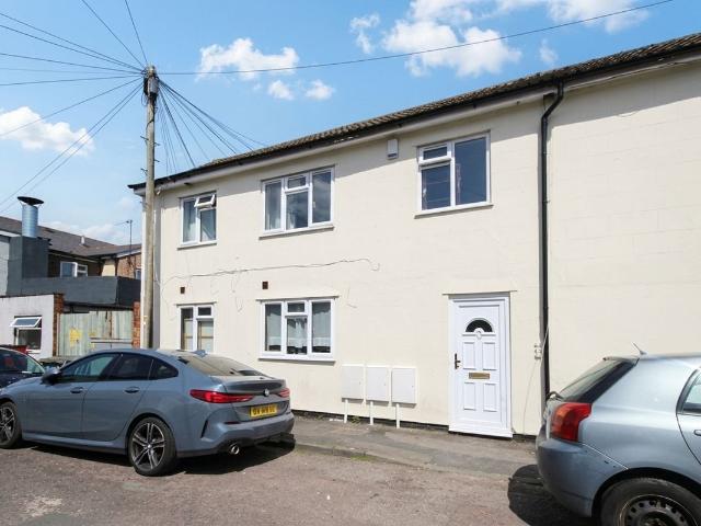 Apartment for rent in Gloucester, Gloucestershire