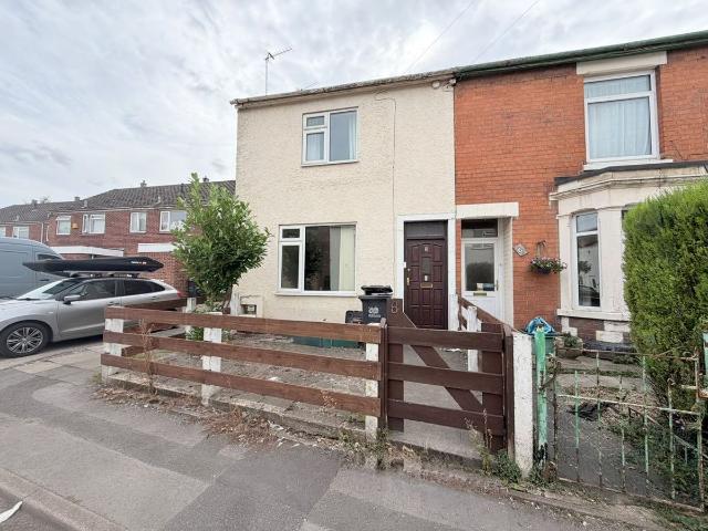 Apartment for rent in Gloucester, Gloucestershire