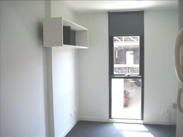 Granny Flat for rent in Camerons Creek, Victoria