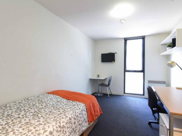 Granny Flat for rent in Camerons Creek, Victoria