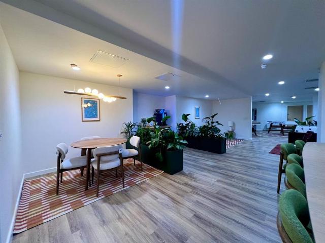 Studio for rent in Shieldfield, Tyne And Wear