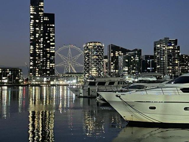 Apartment for sale in Camerons Creek, Victoria