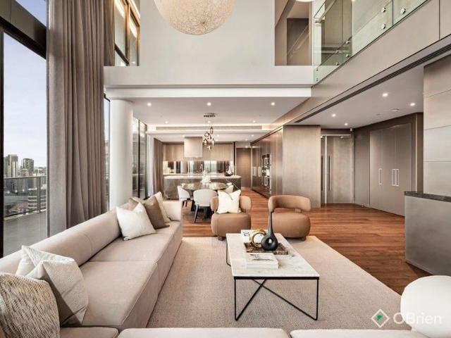 Apartment for sale in Camerons Creek, Victoria