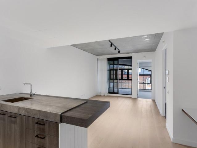 Apartment for rent in Collingwood, Melbourne