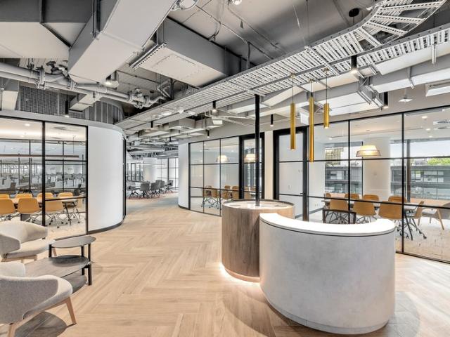 Office for rent in Camerons Creek, Victoria