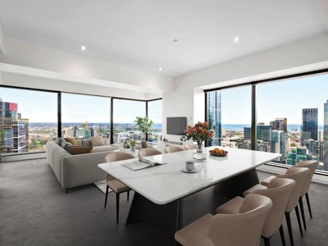 Apartment for sale in Camerons Creek, Victoria
