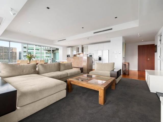 Apartment for rent in Camerons Creek, Victoria