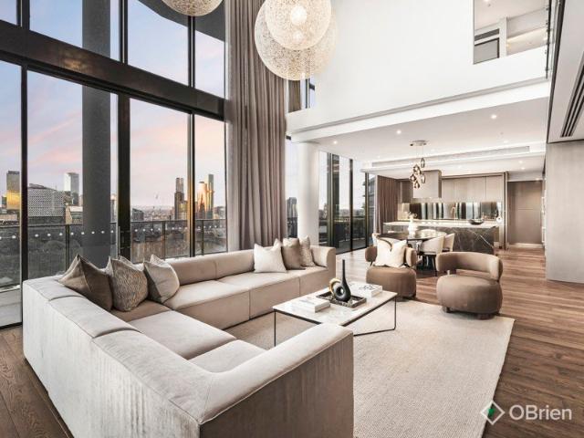 Apartment for sale in Camerons Creek, Victoria