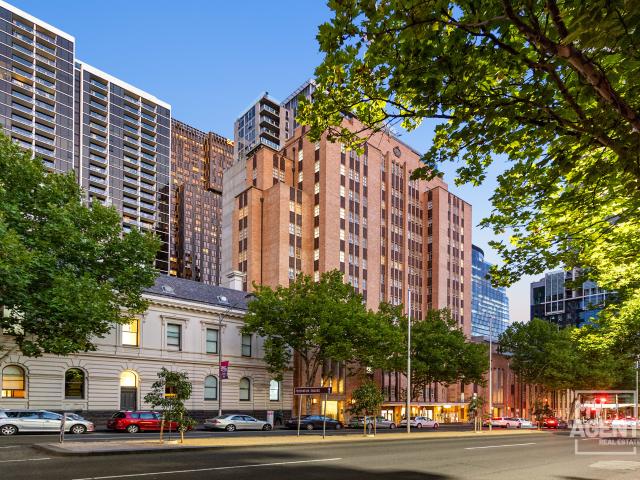 Apartment for sale in Camerons Creek, Victoria