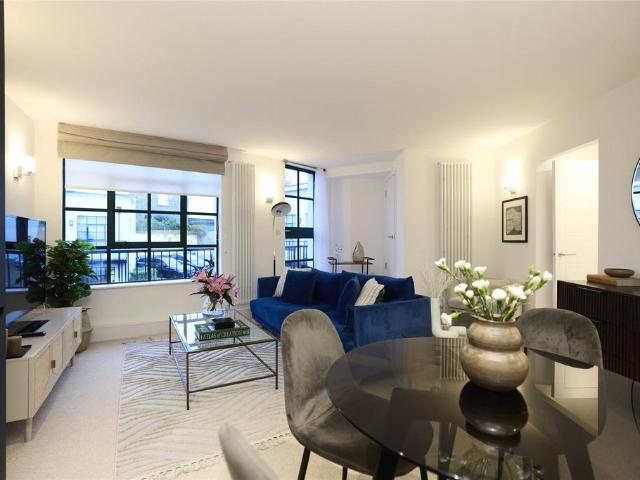 House for rent in Fulham, Greater London