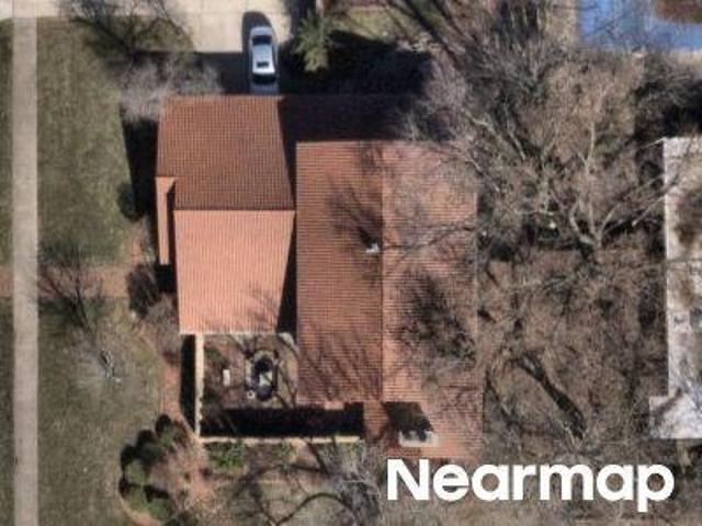 House for sale in Munster, Indiana