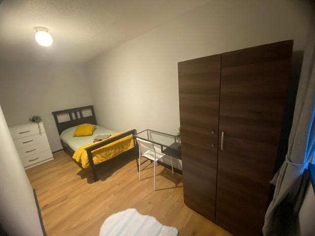 House for rent in Camberwell, Greater London
