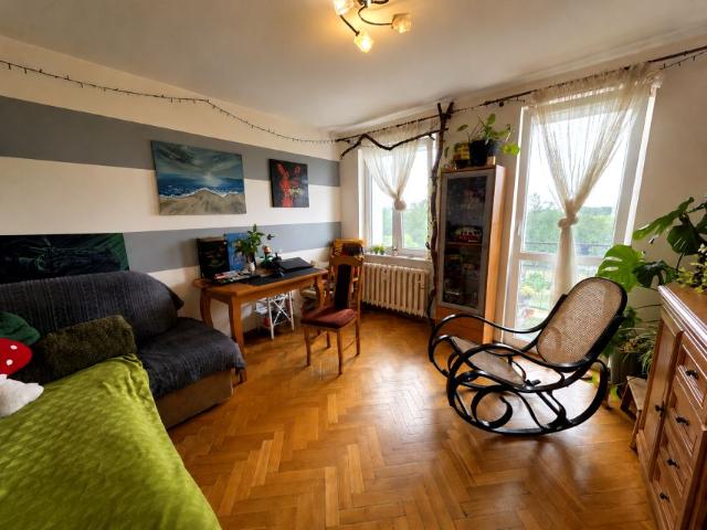 Mieszkanie na sprzedaż w Koszalin, Zachodniopomorskie