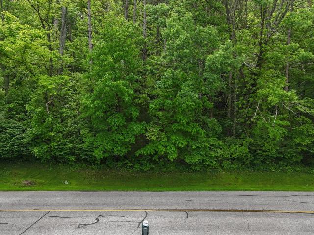 Land for sale in Spencer, Indiana