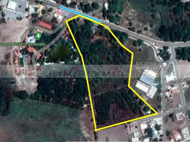 Casa en venta en Melchor Ocampo, Nuevo León