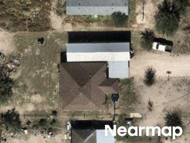 House for sale in Hidalgo, Texas