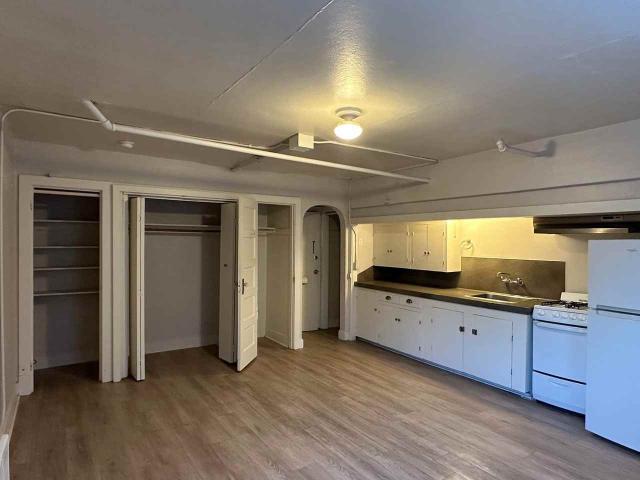 Apartment for rent in Oregonia