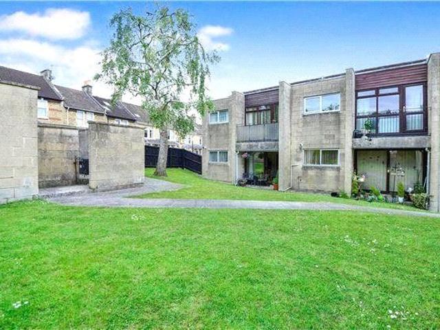 Apartment for rent in Dulcote, Bath And North East Somerset