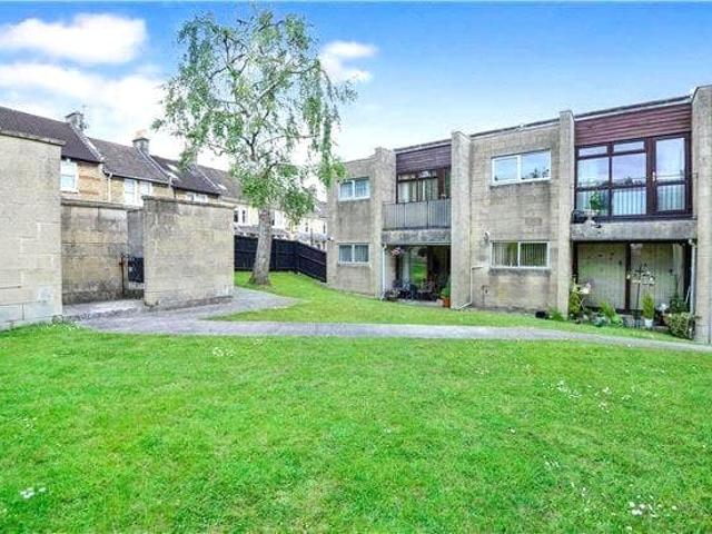 Apartment for rent in Dulcote, Bath And North East Somerset