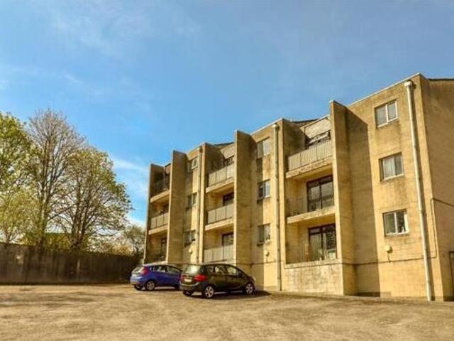 House for sale in Dulcote, Bath And North East Somerset