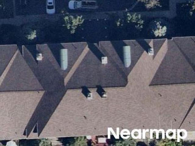 Property for sale in Troy, Michigan