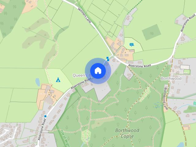 House for rent in Winford, Isle Of Wight