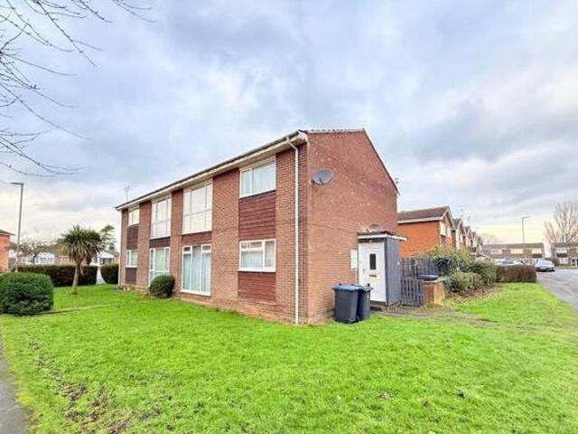 House for rent in Durham