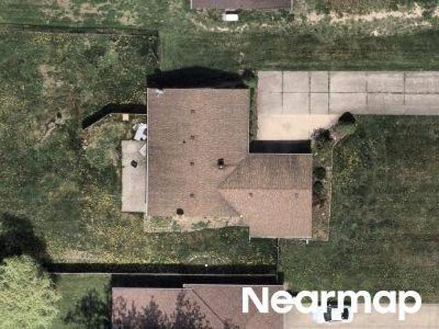 House for sale in Mentor, Ohio