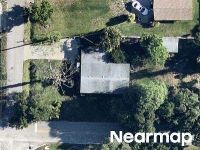 House for sale in Sarasota, Florida