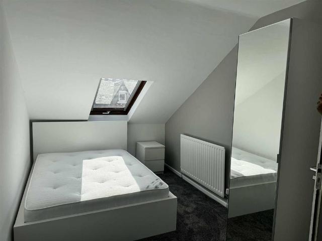House for rent in Heaton, Tyne And Wear