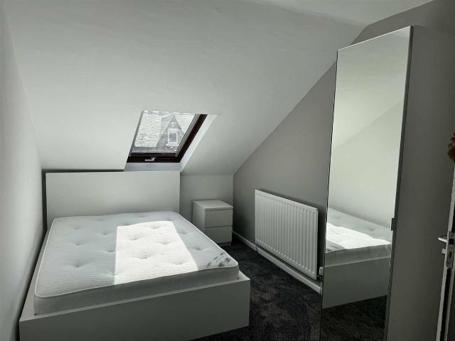 House for rent in Heaton, Tyne And Wear