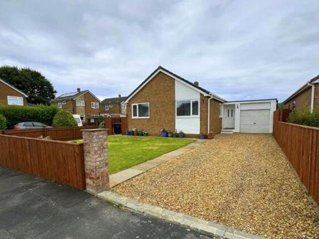 House for sale in Durham
