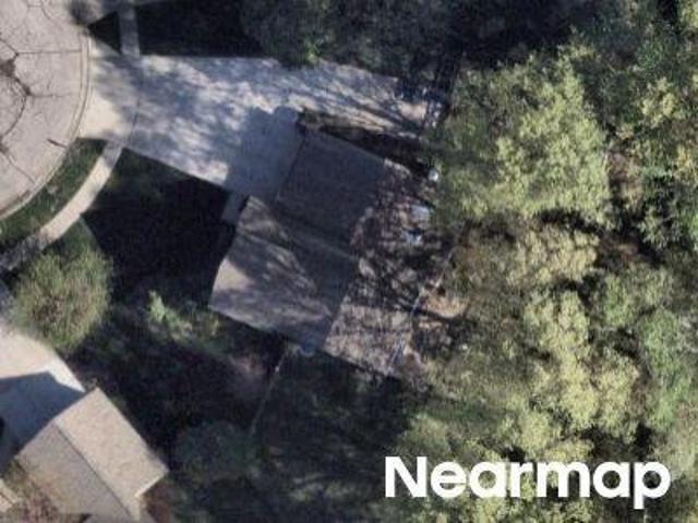 House for sale in Gahanna, Ohio